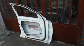 Oto Çıkma Parça / Mercedes / C Serisi / Kaporta & Karoser / Sol Ön Kapı / Çıkma Parça 