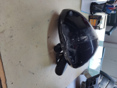 Oto Çıkma Parça / Opel / Corsa / Ayna / Sağ Dış Ayna / Çıkma Parça 