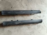 Oto Çıkma Parça / Hyundai / Bayon / Jant & Lastik / Oto Lastik / Çıkma Parça 