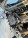 Oto Çıkma Parça / Chevrolet / Aveo / Elektrik / Sigorta Kutusu / Çıkma Parça 