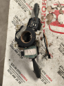 Oto Çıkma Parça / Mitsubishi / Colt / Elektrik / Sinyal Kolu / Çıkma Parça 