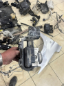 Oto Çıkma Parça / Peugeot / 301 / ABS / ABS Beyni / Çıkma Parça 