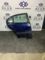 Oto Çıkma Parça / Seat / Toledo / Kaporta & Karoser / Sağ Arka Kapı / Çıkma Parça 
