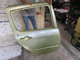 Oto Çıkma Parça / Renault / Modus / Kaporta & Karoser / Sağ Arka Kapı / Çıkma Parça 