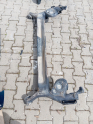 Oto Çıkma Parça / Renault / Kadjar / Alt Takım / Arka Dingil / Çıkma Parça 