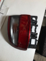 Oto Çıkma Parça / Toyota / Corona / Far & Stop / Sol Arka Stop / Çıkma Parça 