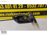 Oto Çıkma Parça / Renault / Megane / Yakıt / Depo Kapağı / Çıkma Parça 