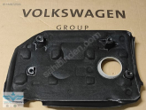 Oto Çıkma Parça / Volkswagen / Passat / Motor / Motor Kapağı / Sıfır Parça 