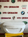 MERCEDES c serisi W205 BAGAJ KAPAĞI