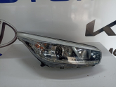 Oto Çıkma Parça / Kia / Ceed / Far & Stop / Sağ Ön Far / Çıkma Parça 