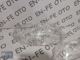 Oto Çıkma Parça / Peugeot / Expert / Far & Stop / Sağ Ön Far / Sıfır Parça 