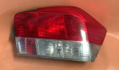 Oto Çıkma Parça / Honda / City / Far & Stop / Sağ Arka Stop / Çıkma Parça 