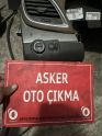 Oto Çıkma Parça / Opel / Mokka / Far & Stop / Far Düğmesi / Çıkma Parça 