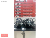 Oto Çıkma Parça / Volkswagen / VW CC / Motor / Emme Manifoldu / Çıkma Parça 