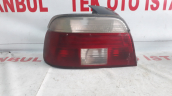 Oto Çıkma Parça / Bmw / 5 Serisi / Far & Stop / Sol Arka Stop / Çıkma Parça 