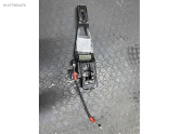 Oto Çıkma Parça / Ford / Focus / Kaporta & Karoser / Dış Kapı Kolu / Çıkma Parça 