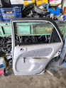 Oto Çıkma Parça / Toyota / Corolla / Kaporta & Karoser / Sağ Arka Kapı / Çıkma Parça 