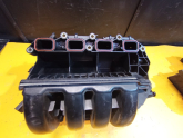 Oto Çıkma Parça / Volkswagen / Golf / Motor / Emme Manifoldu / Çıkma Parça 