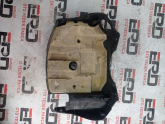 Oto Çıkma Parça / Opel / Astra / Direksiyon / Direksiyon Kapağı / Çıkma Parça 