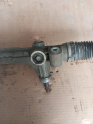 Oto Çıkma Parça / Peugeot / Bipper / Direksiyon / Direksiyon Kutusu / Çıkma Parça 