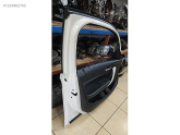 Oto Çıkma Parça / Bmw / 1 Serisi / Kaporta & Karoser / Sol Ön Kapı / Çıkma Parça 