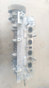 Oto Çıkma Parça / Ford / Fiesta / Motor / Silindir Kapağı / Çıkma Parça 