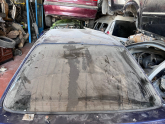 Renault R19 arka cam