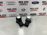 Oto Çıkma Parça / Bmw / X5 / Tampon / Park Sensörü / Çıkma Parça 