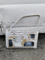 Oto Çıkma Parça / Renault / R 12 / Kaporta & Karoser / Sağ Ön Kapı / Çıkma Parça 