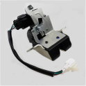 81230-C7000 KİLİT BAGAJ İ20 2015>