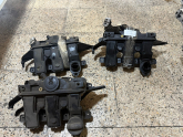 Oto Çıkma Parça / Nissan / Qashqai / Motor / Emme Manifoldu / Çıkma Parça 