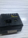 Oto Çıkma Parça / Renault / Megane / Suspansiyon / Basınç Gösterge / Çıkma Parça 