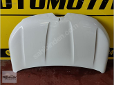 Oto Çıkma Parça / Renault / Express / Kaporta & Karoser / Kaput / Çıkma Parça 
