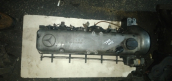 Oto Çıkma Parça / Mercedes / 300 / Motor / Silindir Kapağı / Çıkma Parça 