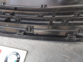 Oto Çıkma Parça / Volkswagen / Jetta / Kaporta & Karoser / Panjur / Çıkma Parça 