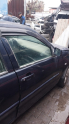 1998 vw polo classic komple dolu sağ ön kapı