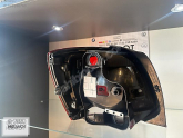 Oto Çıkma Parça / Volkswagen / Polo / Far & Stop / Sol Arka Stop / Sıfır Parça 