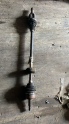Oto Çıkma Parça / Ford / Fiesta / Alt Takım / Aks / Çıkma Parça 