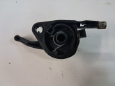 Oto Çıkma Parça / Renault / Kangoo / Kaporta & Karoser / Kaput Kilidi / Çıkma Parça 