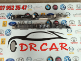 Oto Çıkma Parça / Hyundai / Accent / Tampon / Tampon Braketi / Çıkma Parça 
