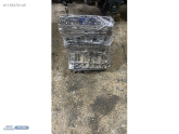 Oto Çıkma Parça / Volkswagen / Golf / Motor / Motor (komple) / Sıfır Parça 