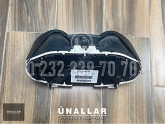 Oto Çıkma Parça / Ford / Tourneo Connect / Elektrik / Kilometre Saati / Çıkma Parça 