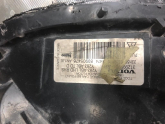 Oto Çıkma Parça / Volvo / S60 / Far & Stop / Sağ Ön Far / Çıkma Parça 
