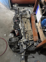 Oto Çıkma Parça / Volkswagen / Passat / Alt Takım / Travers / Çıkma Parça 