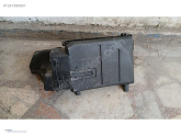 Oto Çıkma Parça / Nissan / Micra / Filtre / Hava Filtresi Kutusu / Çıkma Parça 