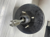 Oto Çıkma Parça / Ford / Transit / Fren / Westinghouse / Çıkma Parça 