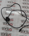 SUZUKİ VİTARA 1.4 HYBRİD 2021 USB GİRİŞİ VE KABLOSU