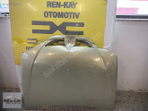 RENAULT MEGAN 1 MOTOR KAPUTU ORJ ÇIKMA RENKAY OTO KOCAELİ