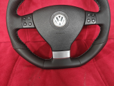 Oto Çıkma Parça / Volkswagen / Passat / Direksiyon / Direksiyon Airbag / Çıkma Parça 