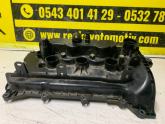 Oto Çıkma Parça / Renault / Clio / Motor / Külbütör Kapağı / Çıkma Parça 